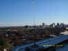 16JAN2012 W4VB Roof View 4.JPG (364847 bytes)