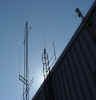 antennas.jpg (160247 bytes)
