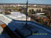 16JAN2012 W4VB Roof View 2.JPG (369860 bytes)